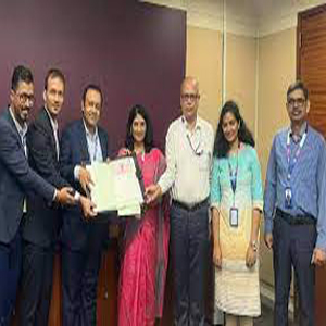 SBI and IDP collaborate to offer education loans to students for studying abroad